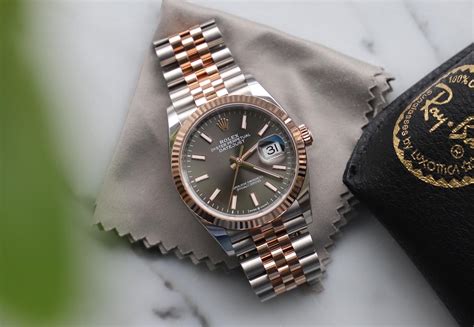 how to authenticate a rolex datejust|rolex datejust setting date.